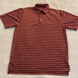 Souther Marsh polo in perfect condition.